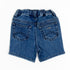 Pantaloncino Jeans Emporio Armani